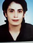Cemile Kayran