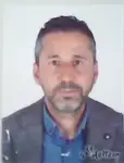 Ünal Ercan