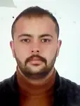 Deniz Can Mutlu