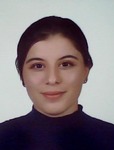 GÜLPERİ  ÖZDEMİR
