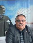 MUSTAFA KAYMAZ