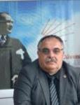 MUSTAFA KAYMAZ