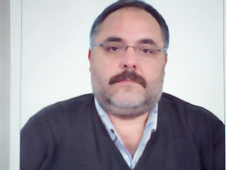 MUSTAFA KAYMAZ