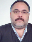 MUSTAFA KAYMAZ