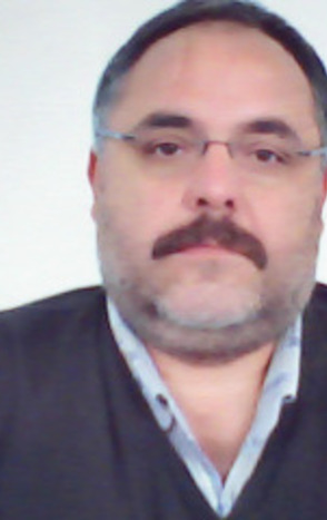 MUSTAFA KAYMAZ