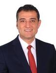 FUAT KÖSE