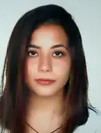 Semanur Haşaş
