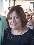 NİLGÜN ŞEHİTOĞLU