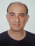 SERDAR  YILMAZ