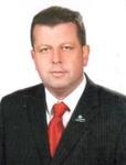 ERDAL SÜNETÇİOĞLU