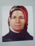 SEÇGÜL SÖZ
