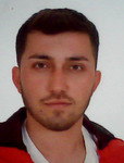 OKAN SEVİNÇ