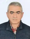 Hıdır Gerçek