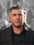 Ahmet Ergün