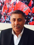 NİZAMETTİN  ADA