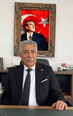 NİZAMETTİN  ADA