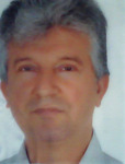 MUSTAFA EROĞLU
