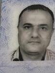 MURAT  YURDABAYRAK