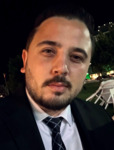ŞERİF  KALKAN