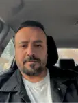 Feyaz Özdemir