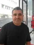 Ramazan Zengil