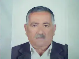 Feridun Ünal