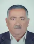 Feridun Ünal