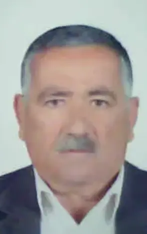 Feridun Ünal