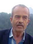 NEVZAT UYGUR