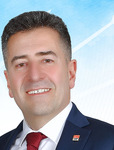 ALPER  GÜRSOY