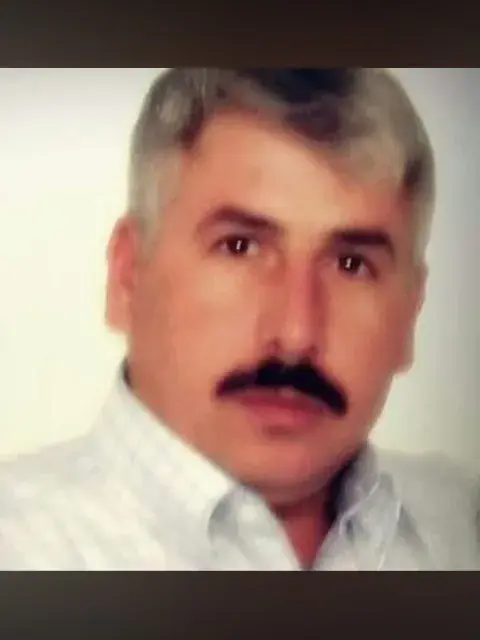 Salih Ersoy