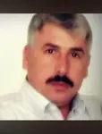 Salih Ersoy