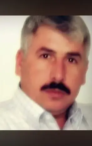 Salih Ersoy