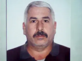 Salih Ersoy