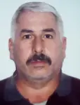 Salih Ersoy