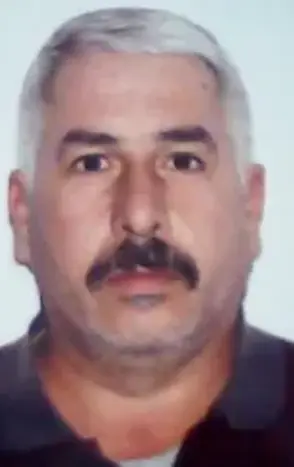 Salih Ersoy