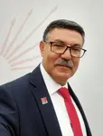 İsmet Keskin