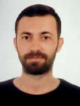 ONUR MENEKŞE