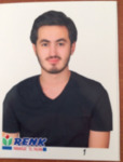 HALİL ÜNAL