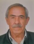 KEMAL ELMAS