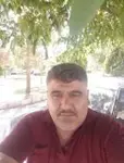 Ahmet Şimşek