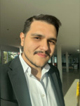 BERKAY ANIL MERCAN