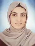 Zuzan Yıldız