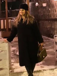 KADER YAZAR
