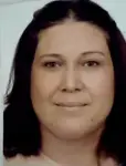 Aysun Arı