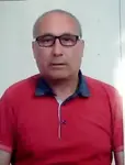 Nihat Yazıcı