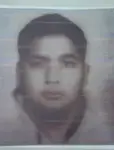 Ahmet Taylan Gögebakan