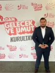 Berkay Cuci