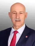 Varol Türel
