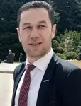 Erdem İçöz